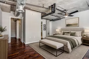 3110 Thomas Ave, Dallas, TX 75204 - Photo 17