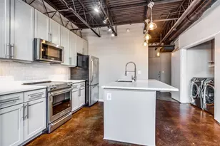 3110 Thomas Ave, Dallas, TX 75204 - Photo 9