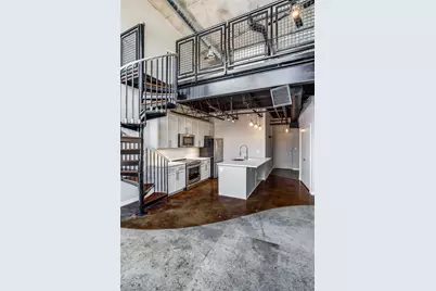 3110 Thomas Avenue #536, Dallas, TX 75204 - Photo 21