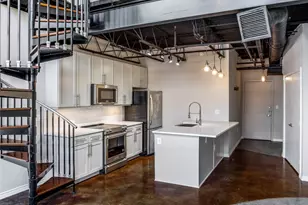3110 Thomas Ave, Dallas, TX 75204 - Photo 21