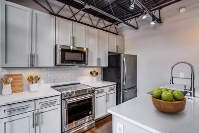 3110 Thomas Avenue #536, Dallas, TX 75204 - Photo 7