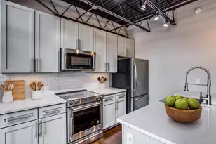 3110 Thomas Ave, Dallas, TX 75204 - Photo 7