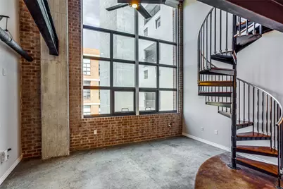 3110 Thomas Avenue #536, Dallas, TX 75204 - Photo 13