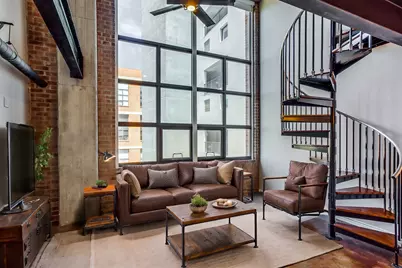 3110 Thomas Avenue #536, Dallas, TX 75204 - Photo 1