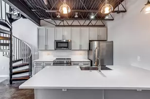3110 Thomas Ave, Dallas, TX 75204 - Photo 3