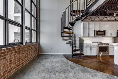 3110 Thomas Avenue #536, Dallas, TX 75204 - Photo 15