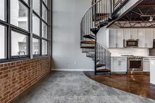 3110 Thomas Ave, Dallas, TX 75204 - Photo 15