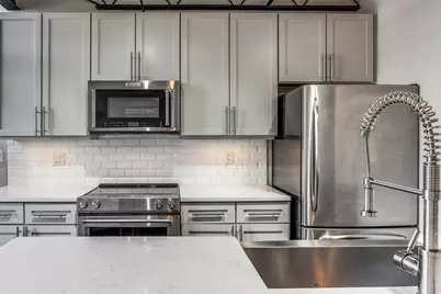 3110 Thomas Avenue #536, Dallas, TX 75204 - Photo 11