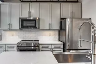 3110 Thomas Ave, Dallas, TX 75204 - Photo 11