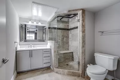 3110 Thomas Avenue #536, Dallas, TX 75204 - Photo 19