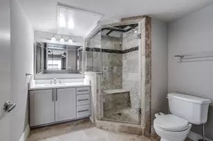 3110 Thomas Ave, Dallas, TX 75204 - Photo 19