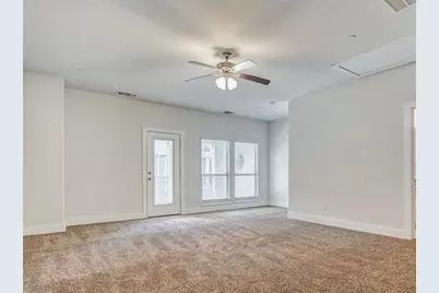 2406 Magalia Lane, Lewisville, TX 75056 - Photo 13