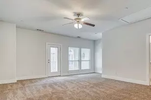 2406 Magalia Ln, Lewisville, TX 75056 - Photo 13