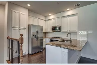 2406 Magalia Lane, Lewisville, TX 75056 - Photo 17