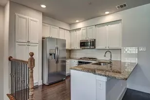 2406 Magalia Ln, Lewisville, TX 75056 - Photo 17