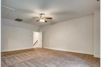 2406 Magalia Lane, Lewisville, TX 75056 - Photo 11