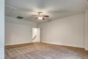 2406 Magalia Ln, Lewisville, TX 75056 - Photo 11