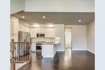 2406 Magalia Lane, Lewisville, TX 75056 - Photo 5