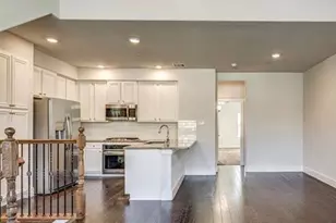 2406 Magalia Ln, Lewisville, TX 75056 - Photo 5