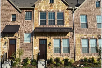 2406 Magalia Lane, Lewisville, TX 75056 - Photo 1