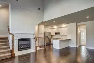 2406 Magalia Ln, Lewisville, TX 75056 - Photo 3