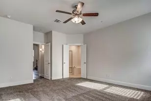 2406 Magalia Ln, Lewisville, TX 75056 - Photo 15