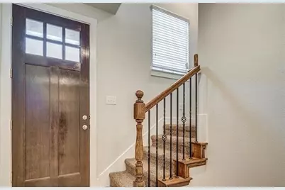 2406 Magalia Lane, Lewisville, TX 75056 - Photo 7