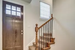 2406 Magalia Ln, Lewisville, TX 75056 - Photo 7