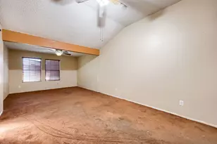 9324 Teagarden Rd, Dallas, TX 75217 - Photo 19