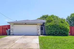 9324 Teagarden Rd, Dallas, TX 75217 - Photo 1