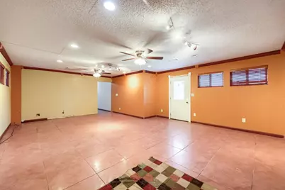 9324 Teagarden Road, Dallas, TX 75217 - Photo 5