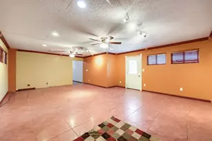 9324 Teagarden Rd, Dallas, TX 75217 - Photo 5