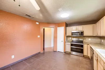 9324 Teagarden Road, Dallas, TX 75217 - Photo 9