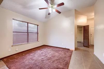 9324 Teagarden Road, Dallas, TX 75217 - Photo 15