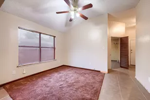 9324 Teagarden Rd, Dallas, TX 75217 - Photo 15