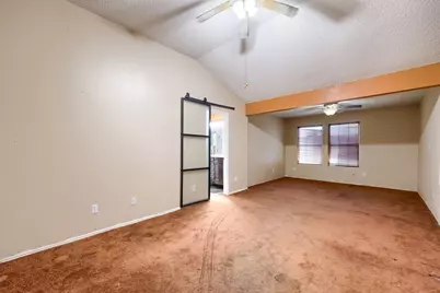 9324 Teagarden Road, Dallas, TX 75217 - Photo 17