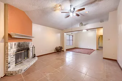 9324 Teagarden Road, Dallas, TX 75217 - Photo 13