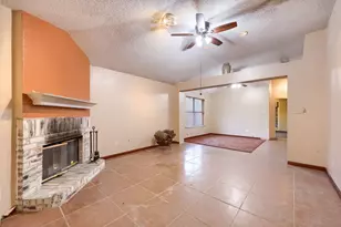 9324 Teagarden Rd, Dallas, TX 75217 - Photo 13