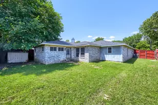 9324 Teagarden Rd, Dallas, TX 75217 - Photo 27