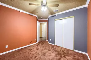 9324 Teagarden Rd, Dallas, TX 75217 - Photo 23