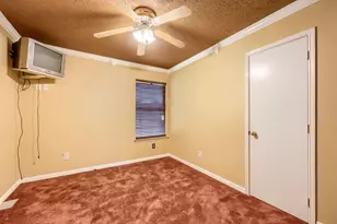 9324 Teagarden Rd, Dallas, TX 75217 - Photo 25