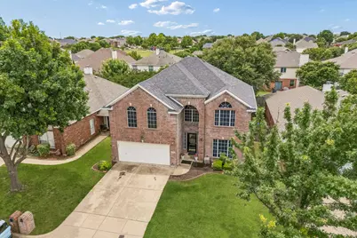 4501 Stepping Stone Drive, Fort Worth, TX 76123 - Photo 21