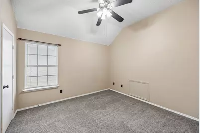 4501 Stepping Stone Drive, Fort Worth, TX 76123 - Photo 15