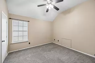 4501 Stepping Stone Dr, Fort Worth, TX 76123 - Photo 15