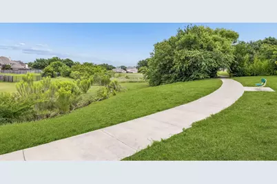 4501 Stepping Stone Drive, Fort Worth, TX 76123 - Photo 23