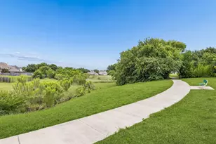 4501 Stepping Stone Dr, Fort Worth, TX 76123 - Photo 23