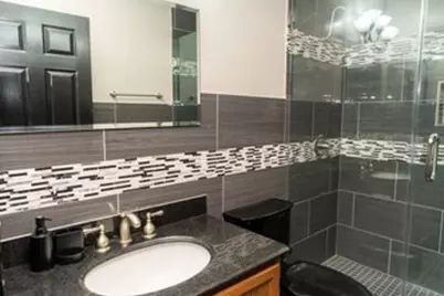 1922 Pinecrest Drive, Carrollton, TX 75010 - Photo 27
