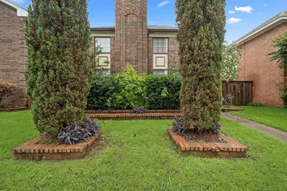1922 Pinecrest Drive, Carrollton, TX 75010 - Photo 31