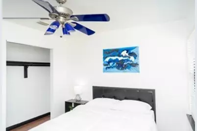 1922 Pinecrest Drive, Carrollton, TX 75010 - Photo 29