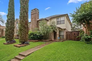 1922 Pinecrest Dr, Carrollton, TX 75010 - Photo 33